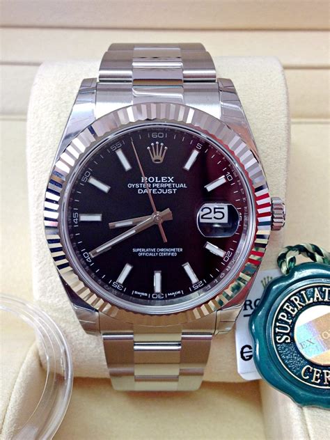 day just rolex replica|rolex datejust copies.